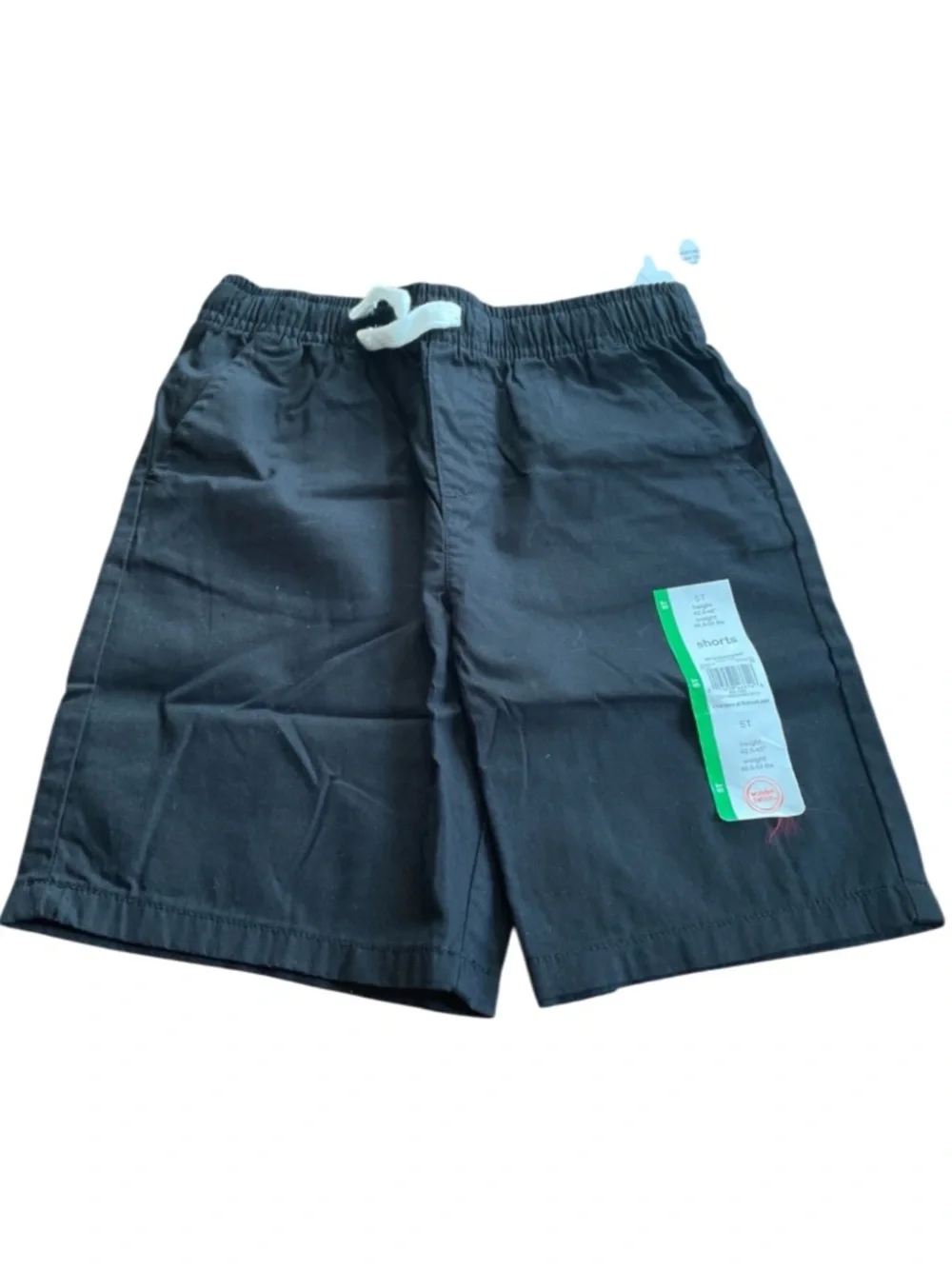 Boys 5T Shorts Bundle